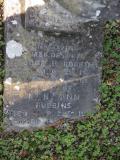 image of grave number 947056